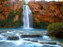 Waterfall Havasu_Falls,_Arizona.jpg